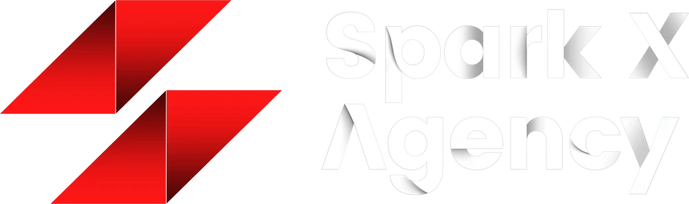 Spark X Agency