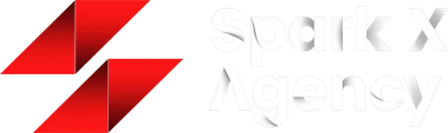 Spark X Agency