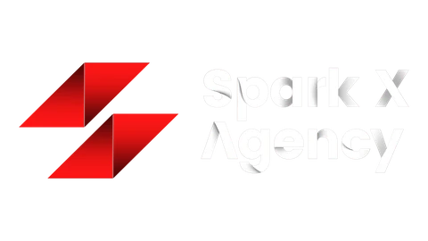 Spark X Agency
